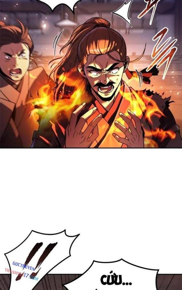 Ma Đạo Luân Hồi Ký - Page 152