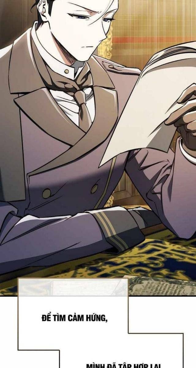 Đại Phản Diện Khao Khát Được Sống - Page 70