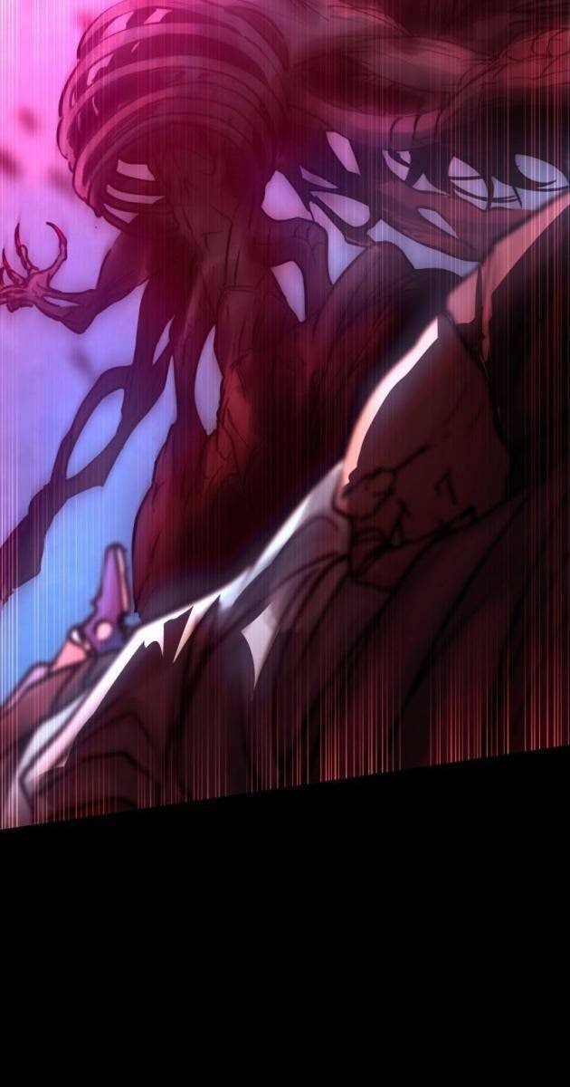 Cột Sống Đỏ - Page 50