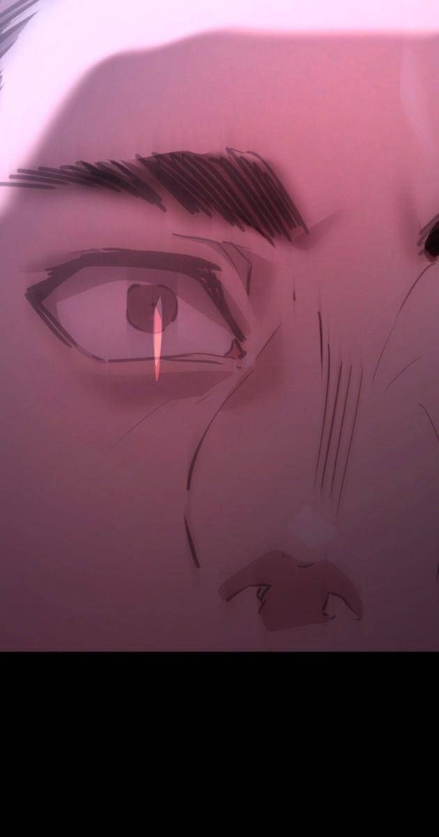 Cột Sống Đỏ - Page 134