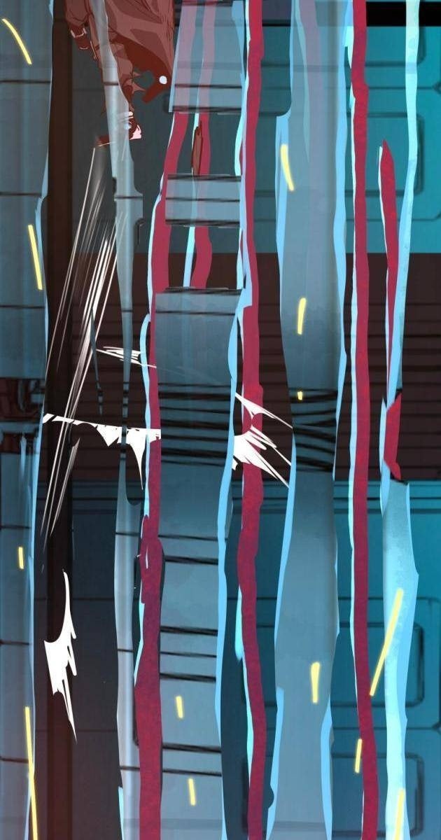 Cột Sống Đỏ - Page 88