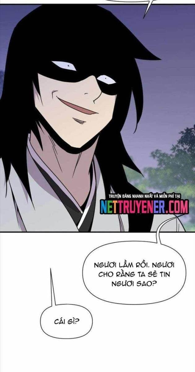 Kẻ Mạnh Nhất Lịch Sử - Page 60