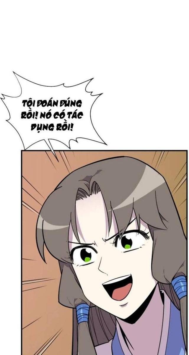 Kẻ Mạnh Nhất Lịch Sử - Page 37