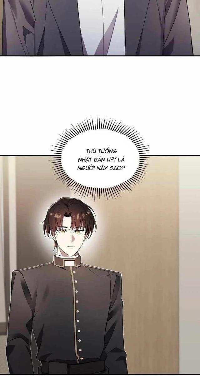 Làm Ơn Dừng Đức Giáo Hoàng Lại - Page 5