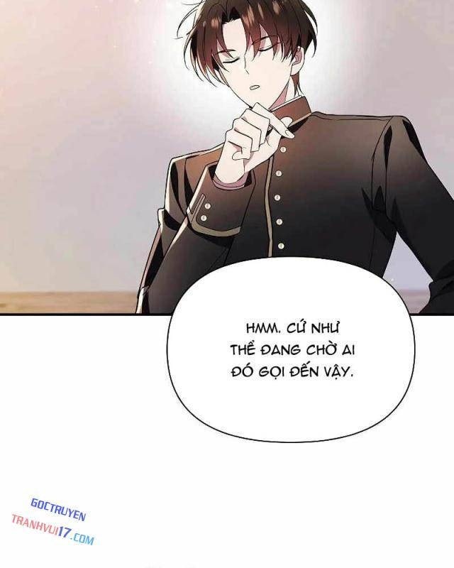 Làm Ơn Dừng Đức Giáo Hoàng Lại - Page 87