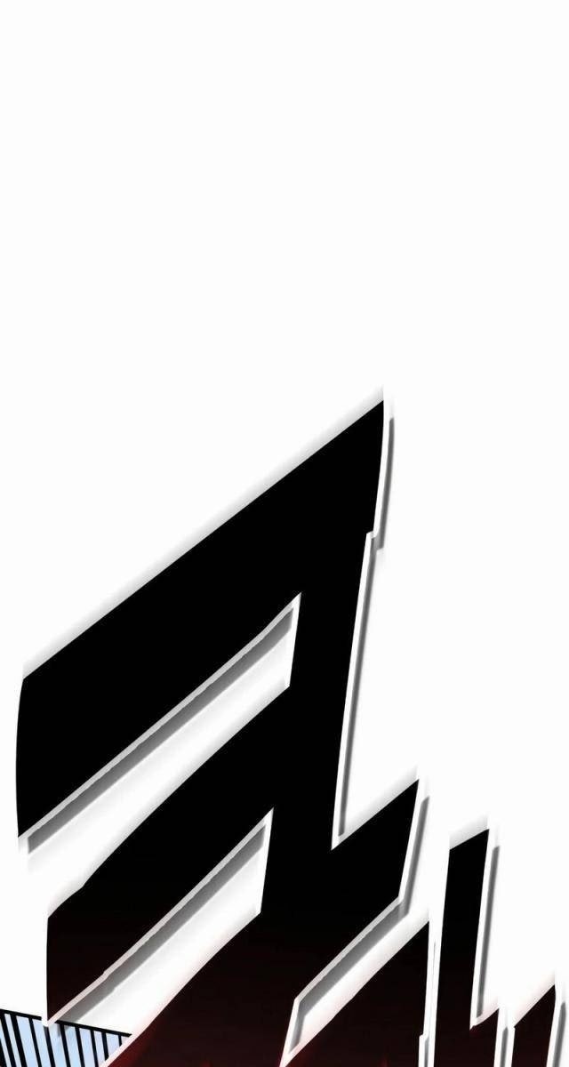 Cây Xẻng Xúc Được Mọi Thứ - Page 69