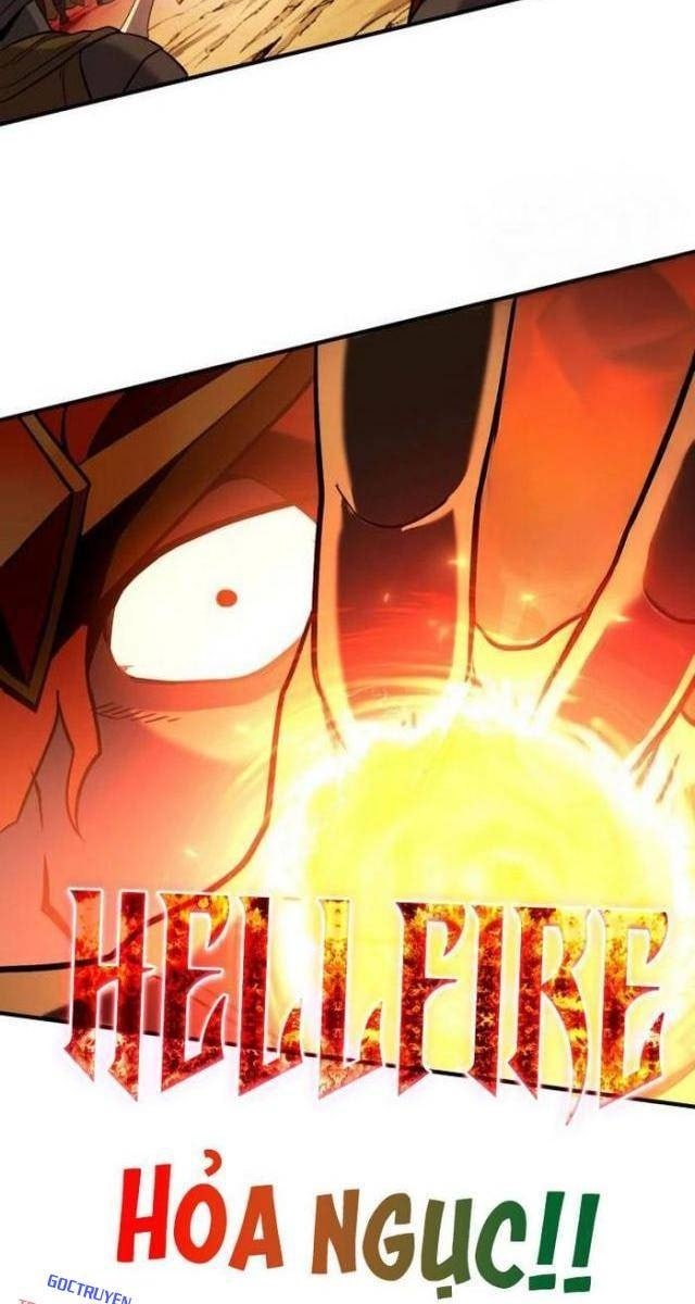 Cây Xẻng Xúc Được Mọi Thứ - Page 26