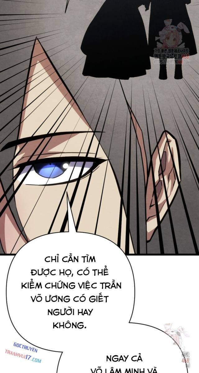 Lãng Nhân Bất Tử - Page 75