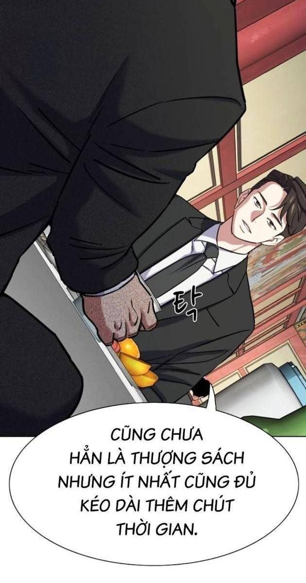 Tiểu Thiếu Gia Gia Tộc Tài Phiệt - Page 4