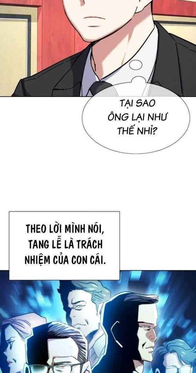 Tiểu Thiếu Gia Gia Tộc Tài Phiệt - Page 58