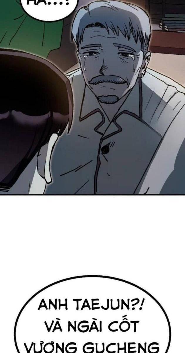 Hệ Thống Tăng Trưởng Đột Phá - Page 158