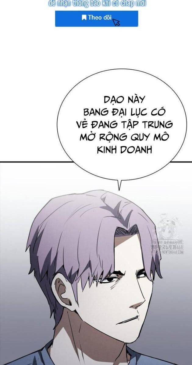 Cá Mập Wyvern - Page 36