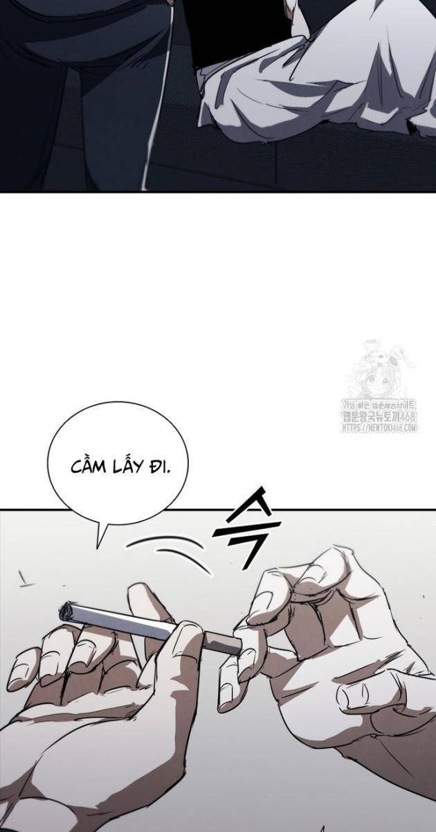 Cá Mập Wyvern - Page 80
