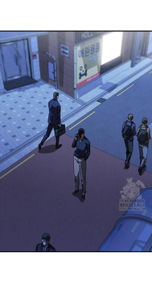 Cá Mập Wyvern - Page 119