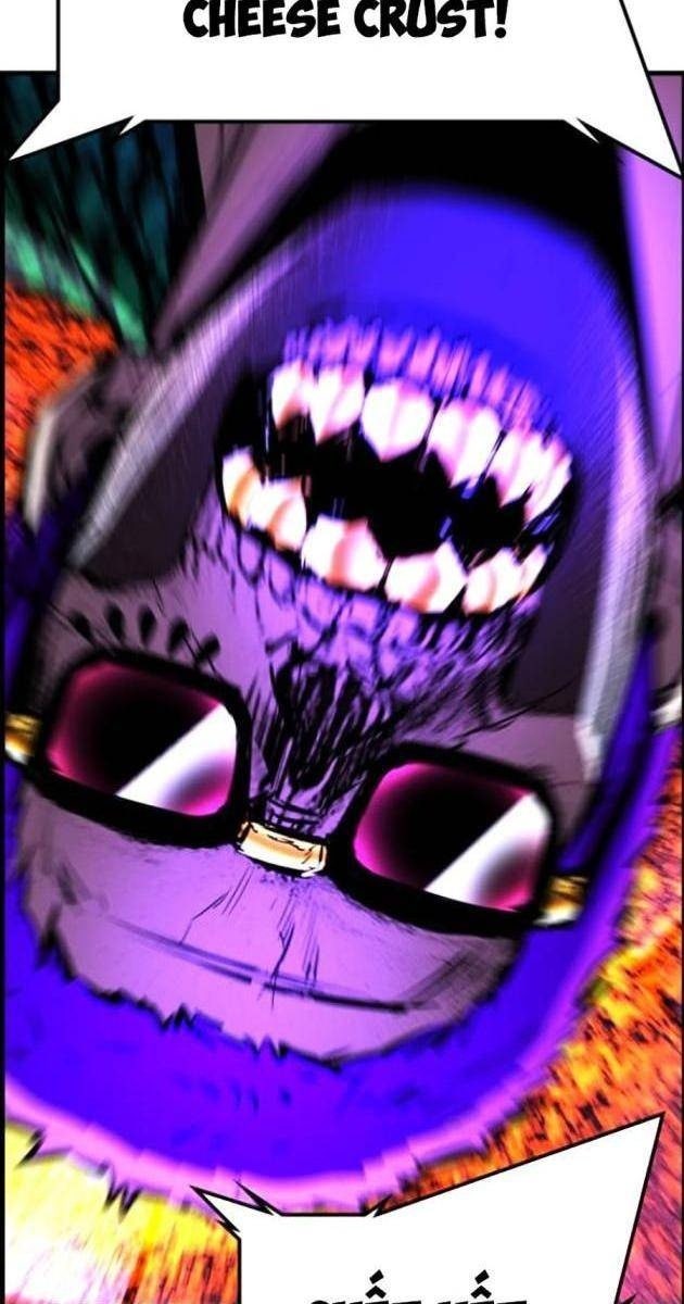 Phòng Gym Hanlim - Page 328