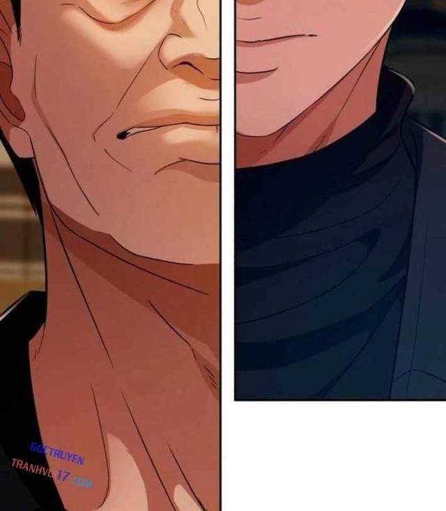 Lừa Đảo Bằng Giọng Nói Làm Đảo Lộn Cuộc Sống Của Bạn - Page 144