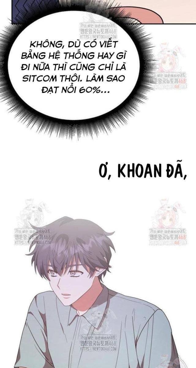 Studio Tùy Hứng Của Nghệ Sĩ Thiên Tài - Page 15