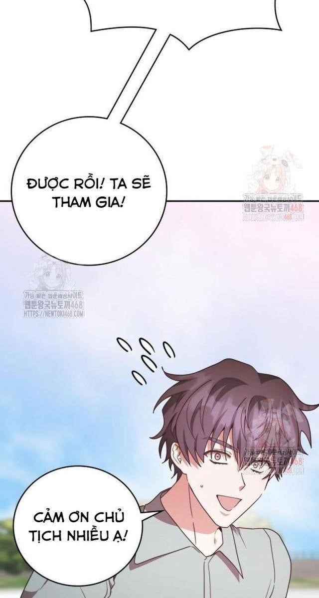 Studio Tùy Hứng Của Nghệ Sĩ Thiên Tài - Page 46