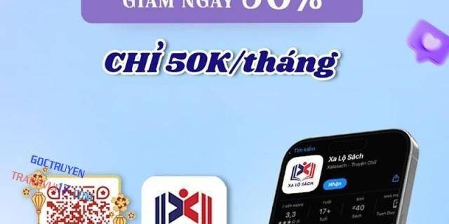 Quỷ Trọc Tiên Đạo - Page 54