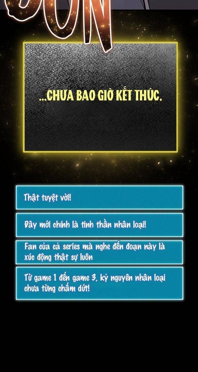 Streamer Game Thiên Tài Bị Ma Ám - Page 73