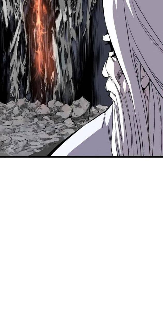 Sát Thần Tu La - Page 128