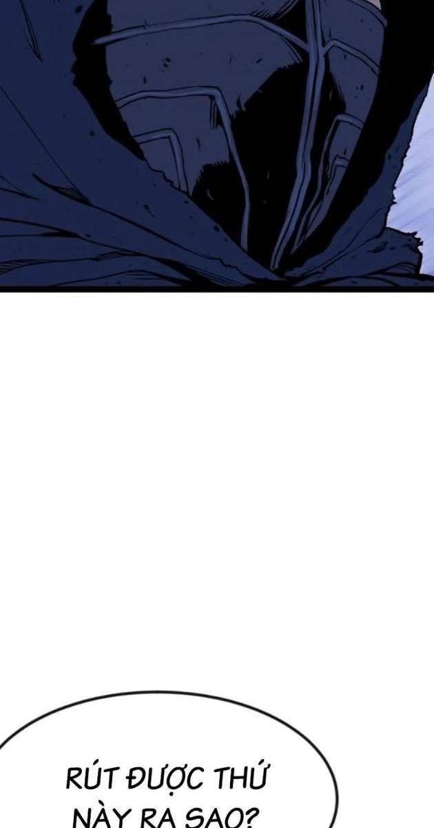 Sát Thần Tu La - Page 159