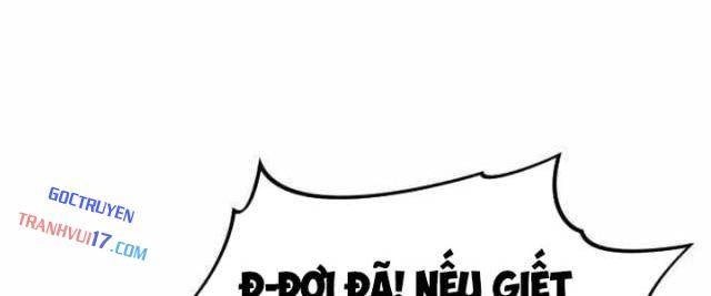 Trên Thế Giới Không Có Chiến Binh Xấu - Page 43