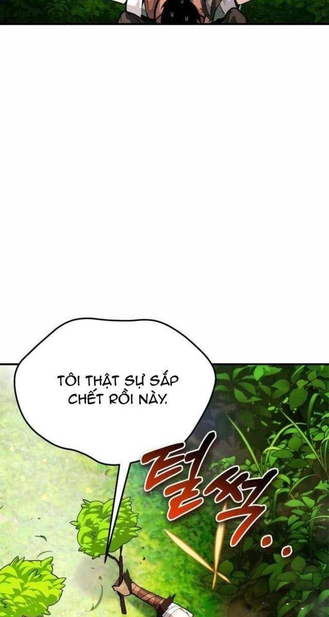 Trên Thế Giới Không Có Chiến Binh Xấu - Page 86