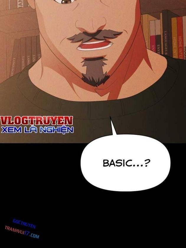 Khuyết Nhân - Page 140