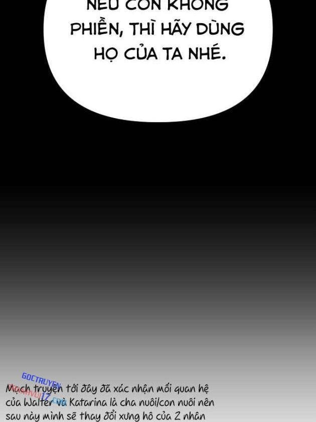 Khuyết Nhân - Page 150