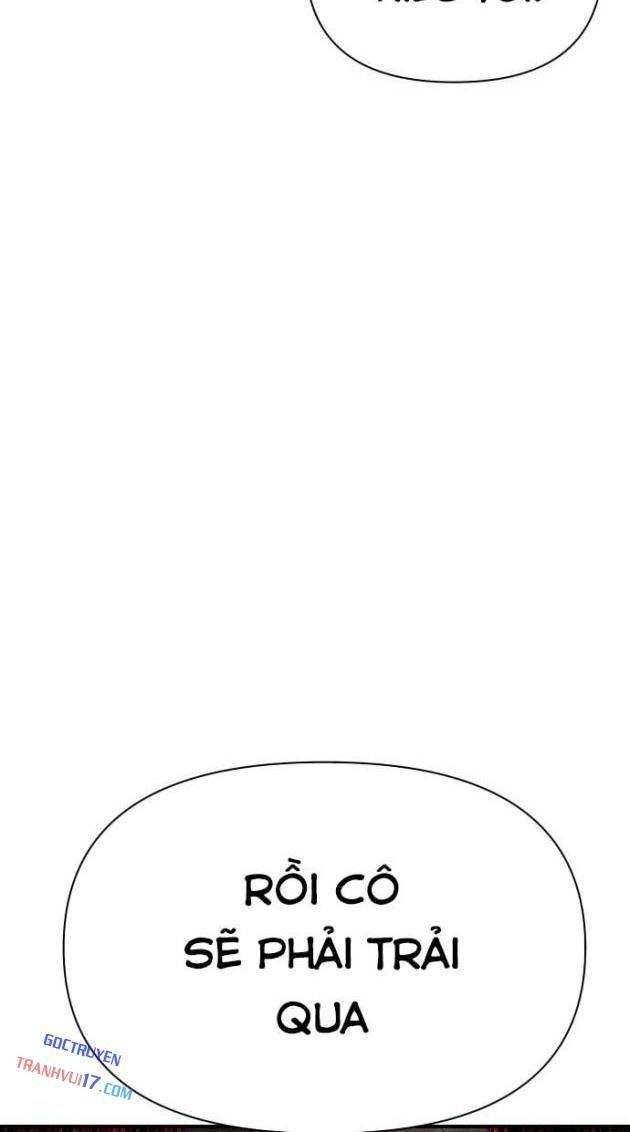 Khuyết Nhân - Page 147