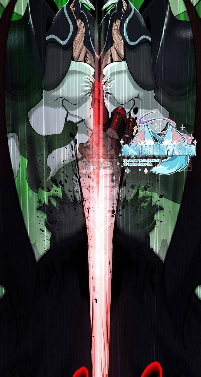 Lãng Tiên Kỳ Đàm - Page 76