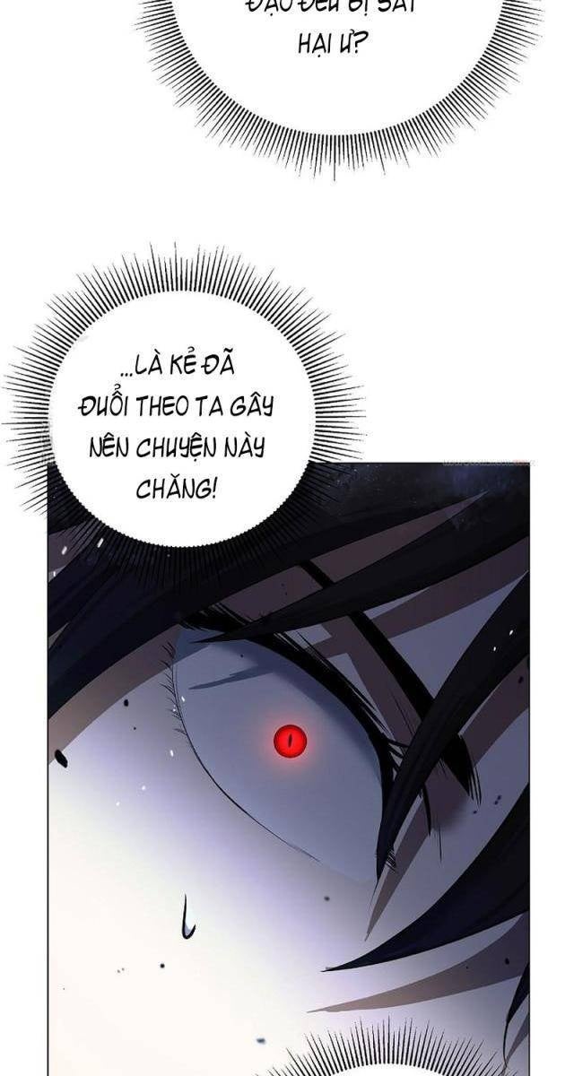 Lãng Tiên Kỳ Đàm - Page 16