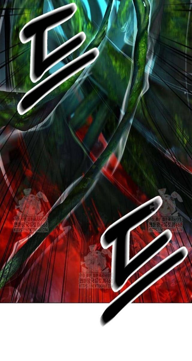 Lãng Tiên Kỳ Đàm - Page 26