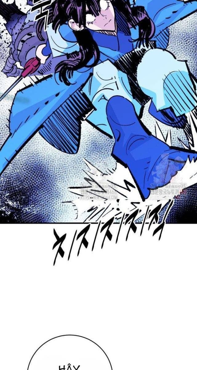 Quỷ Vương - Page 90