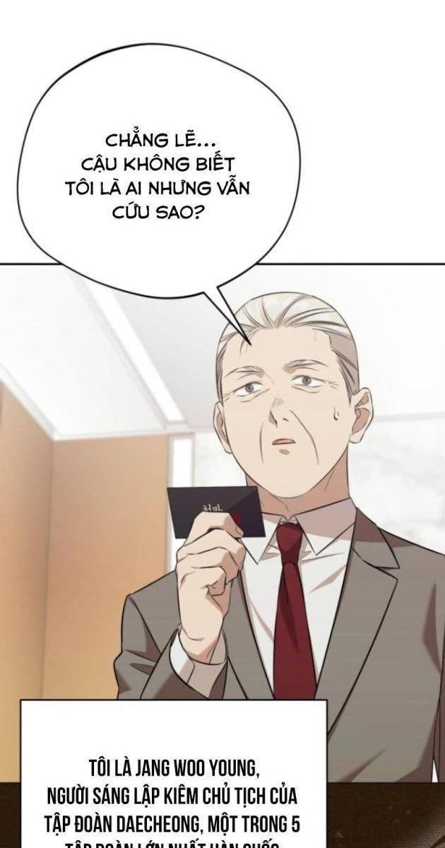 Thiên Ma Bấm Huyệt - Page 43