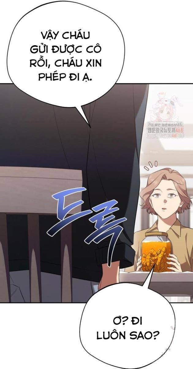 Thiên Ma Bấm Huyệt - Page 19