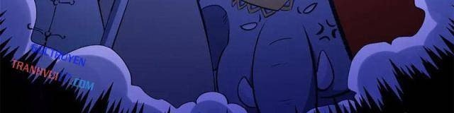 Đỉnh Cấp Khí Vận, Lặng Lẽ Tu Luyện Ngàn Năm - Page 69