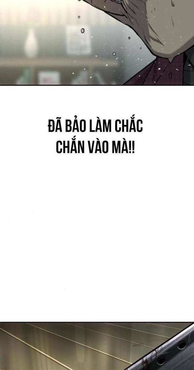 Đứa Con Báo Thù - Page 194