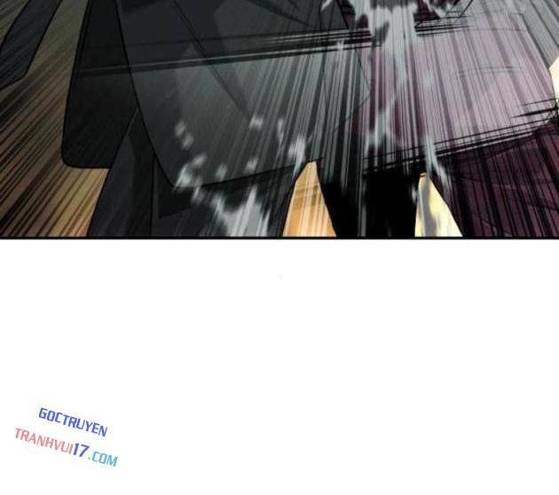 Đứa Con Báo Thù - Page 62