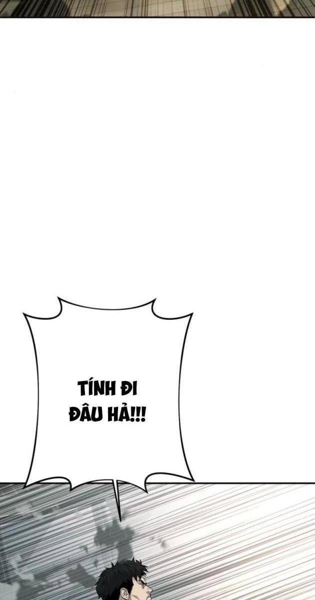 Đứa Con Báo Thù - Page 81