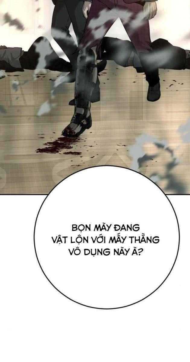 Đứa Con Báo Thù - Page 103