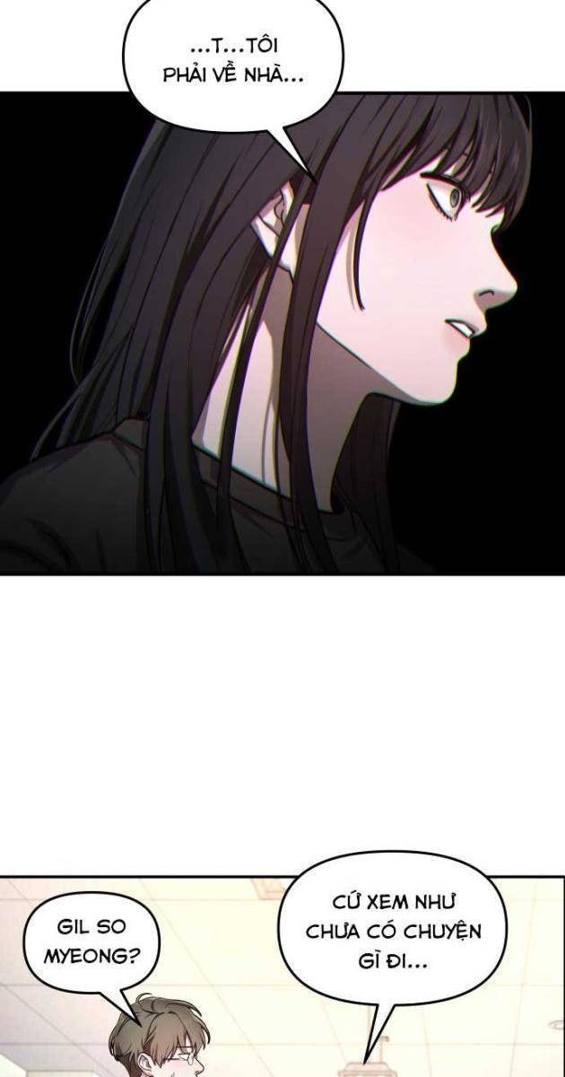 Mẹ Nào Con Nấy - Page 31