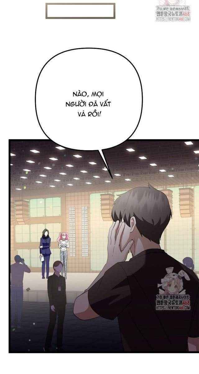 Nhà Soạn Nhạc Thiên Tài Đã Trở Lại - Page 141