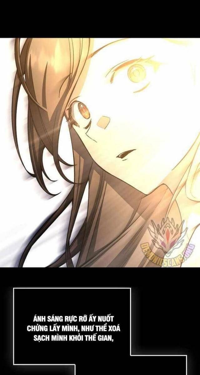 Đại Phản Diện Khao Khát Được Sống - Page 9