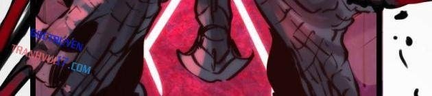 Cột Sống Đỏ - Page 84