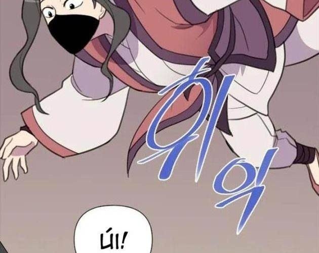 Kẻ Mạnh Nhất Lịch Sử - Page 35