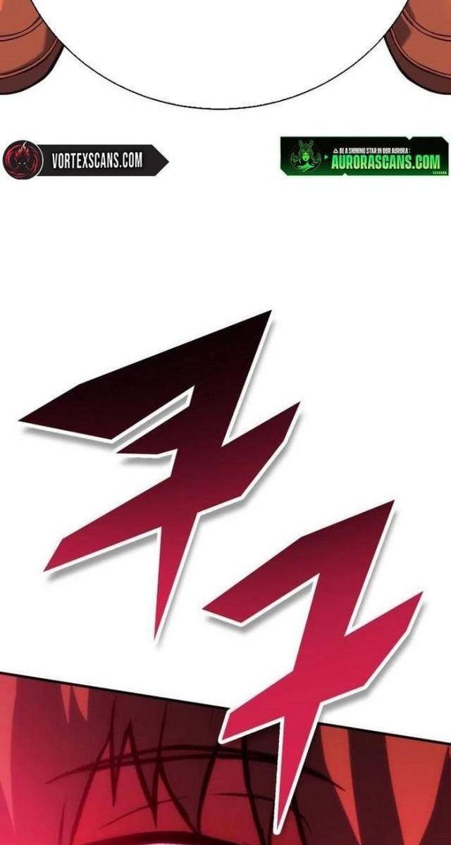 Cây Xẻng Xúc Được Mọi Thứ - Page 225