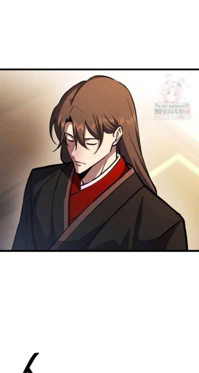 Lãng Nhân Bất Tử - Page 5