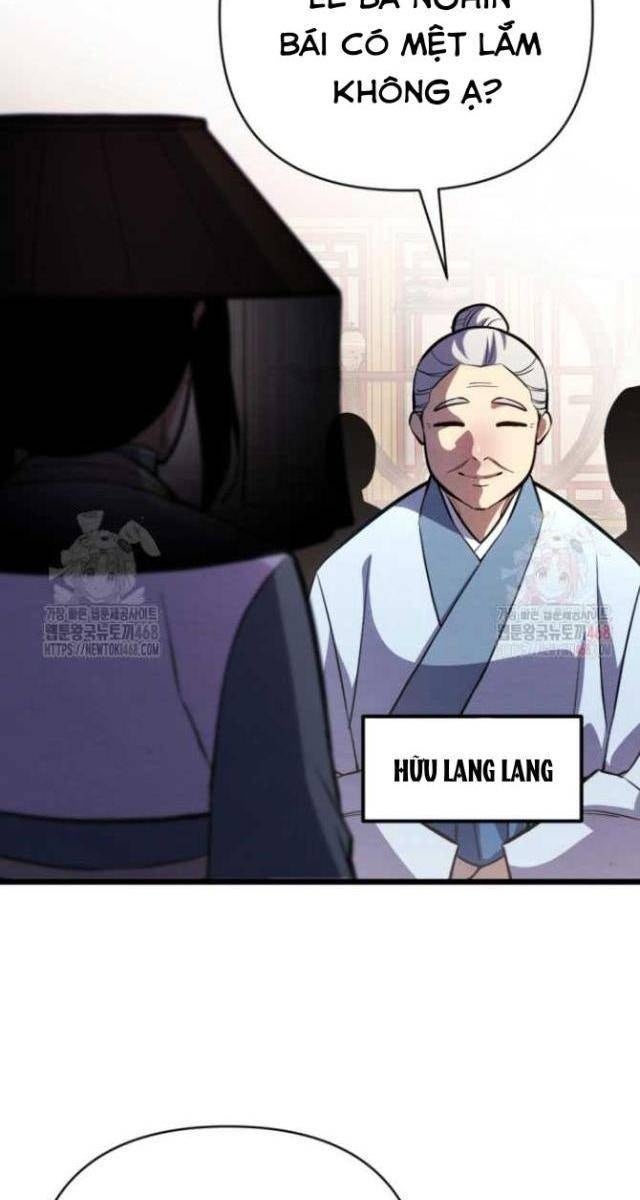 Lãng Nhân Bất Tử - Page 25
